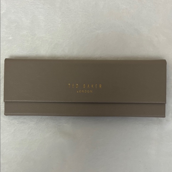 ⭐NWT Ted Baker London Sunglasses - Picture 12 of 15